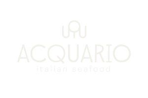 Acquario Logo-ai