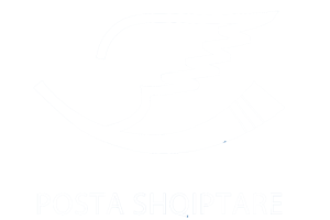 Posta_Shqiptare.svg (1)